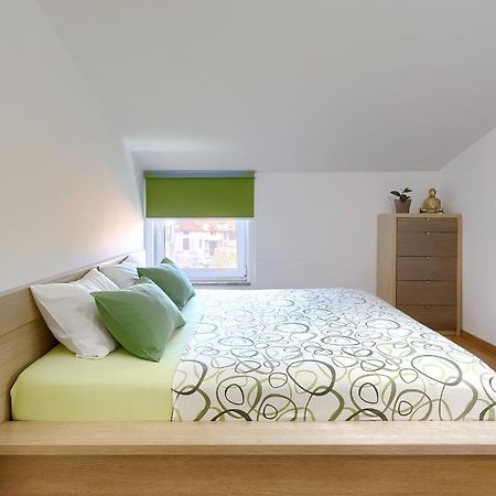 Homestay Pula Luaran gambar