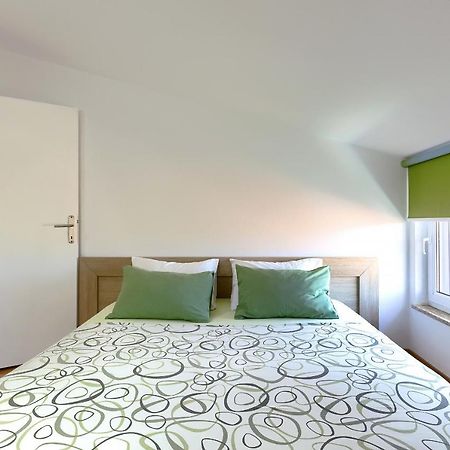 Homestay Pula Luaran gambar