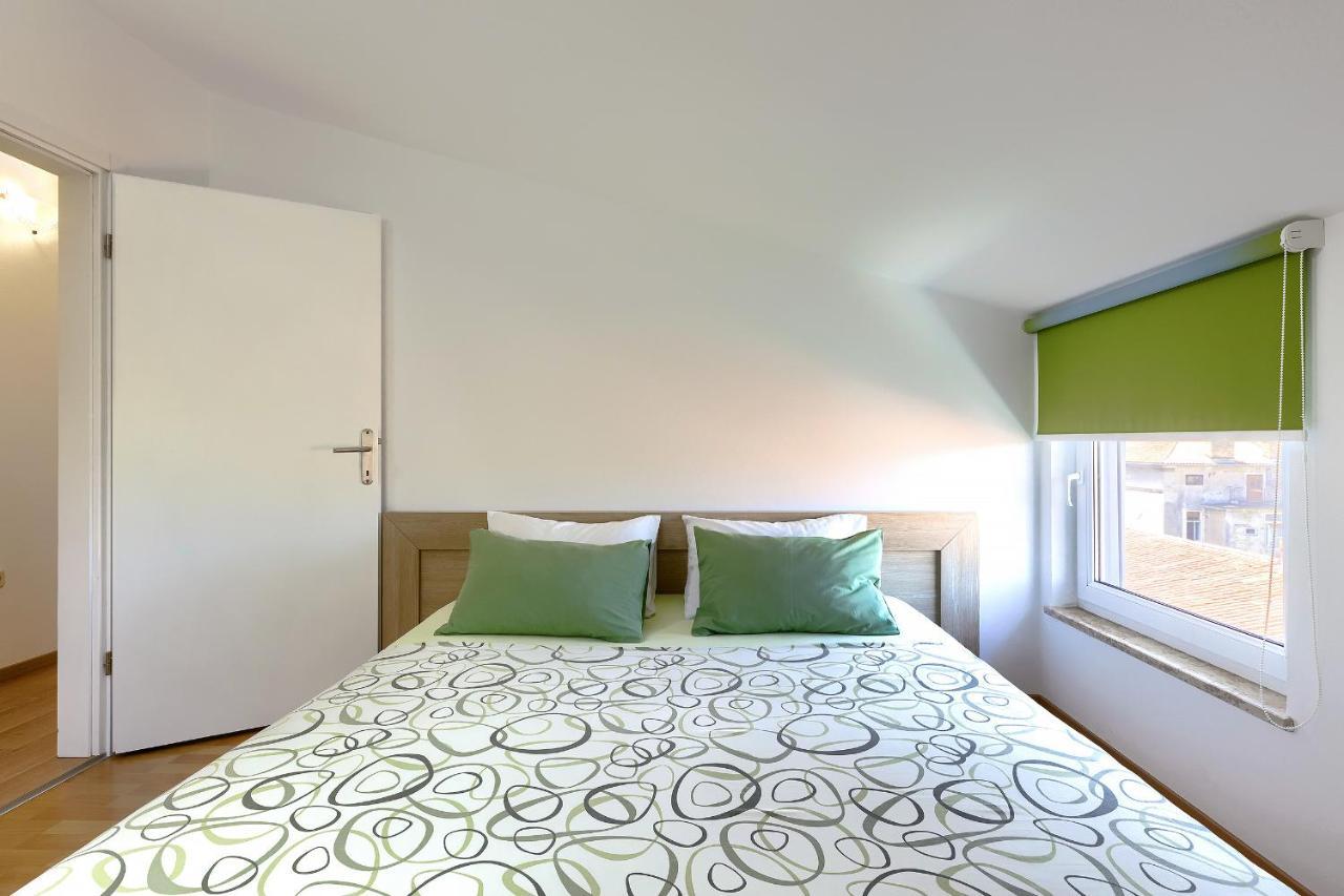 Homestay Pula Luaran gambar